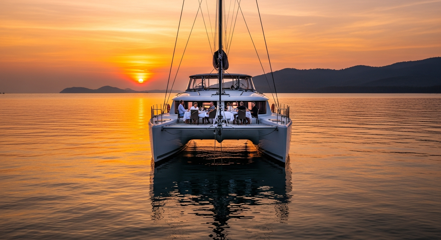 Essential Information