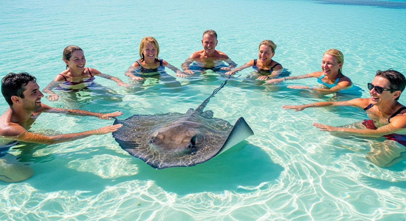 Essential Information