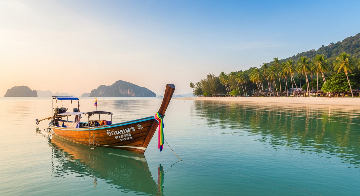 Essential Information